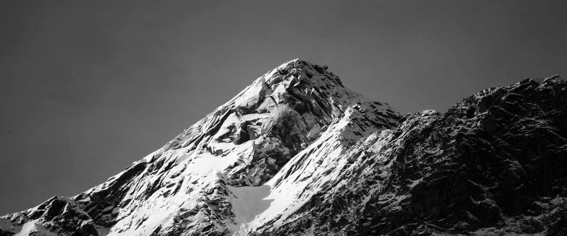 solosが信じること